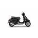 Vespa GTS 300 SS  Supersport ABS E5